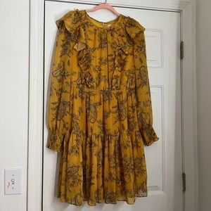 Rachel Parcell, medium